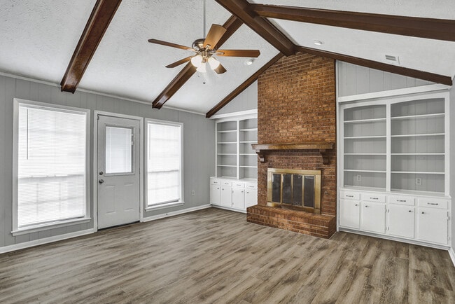 116 Scotland Rd in Clinton, MS - Building Photo - Building Photo
