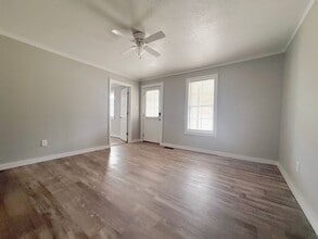 385 Kinnard Rd in Sparta, TN - Building Photo - Building Photo