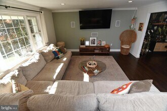 1 Orchard Ln in Doylestown, PA - Building Photo - Building Photo