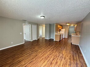 815 Eastern Ave in St. Cloud, FL - Building Photo - Building Photo