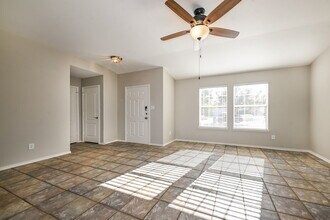 2027 Northridge Dr in Forney, TX - Building Photo - Building Photo