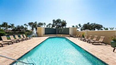 501 Haben Blvd in Palmetto, FL - Building Photo - Building Photo