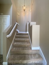 10877 McPeak Ln in Dublin, CA - Building Photo - Building Photo
