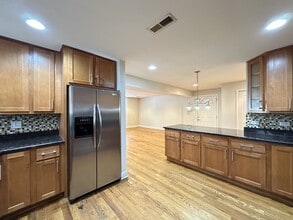 1116 E 46th St in Chicago, IL - Building Photo - Building Photo