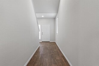 2713 Derwent Dr in Pflugerville, TX - Building Photo - Building Photo