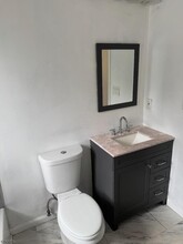 26 E 19th St in Linden, NJ - Building Photo - Building Photo
