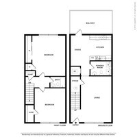 Patriots Place photo'