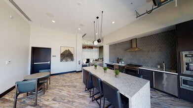 anton aspire apartments milpitas ca apartments