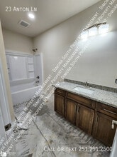 23 Anton Ln in Brewton, AL - Building Photo - Building Photo