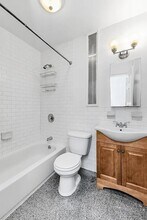568 Baltic St in Brooklyn, NY - Building Photo - Building Photo