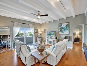 3212 NE 12th St, Unit 505 in Pompano Beach, FL - Building Photo - Building Photo