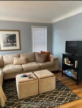 18489 Glastonbury Rd in Detroit, MI - Building Photo - Building Photo