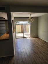 6542 N 7th Ave, Unit 25 in Phoenix, AZ - Building Photo - Building Photo
