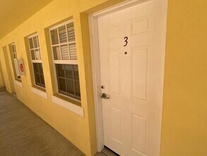 135 NW 5th Ave in Delray Beach, FL - Building Photo - Building Photo