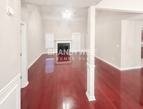 47 Lakeland Ct in Powder Springs, GA - Building Photo - Building Photo