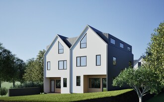 205 E 34th St in Austin, TX - Building Photo
