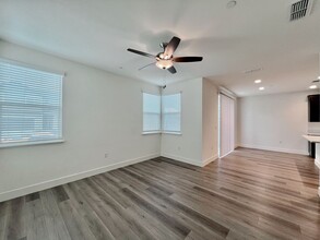 1391 Chariot Rd in Hollister, CA - Building Photo - Building Photo