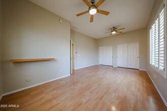 3454 E Sparrow Pl in Chandler, AZ - Building Photo - Building Photo