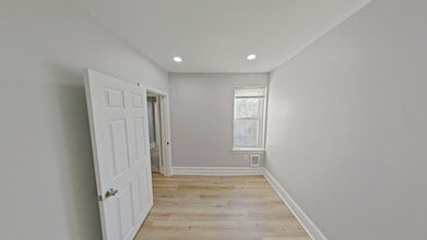 3114 W Gordon St in Philadelphia, PA - Building Photo - Building Photo