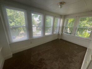 1023 Hartford St in Lafayette, IN - Building Photo - Building Photo