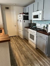 5030 Gavilan Way in Oceanside, CA - Building Photo - Building Photo