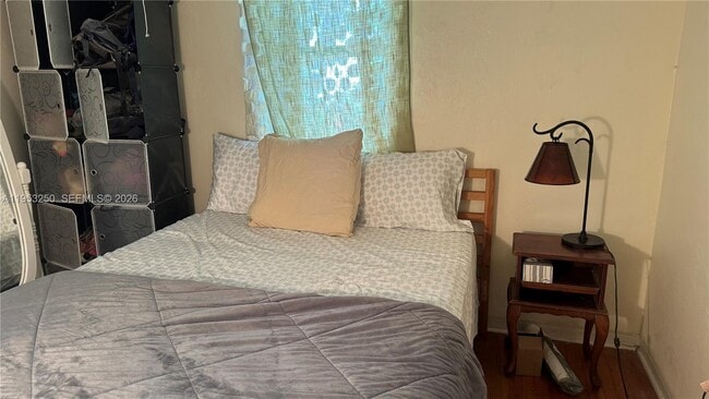 1633 McKinley St in Hollywood, FL - Building Photo - Building Photo