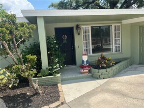 1354 Stadler Dr in Ft. Myers, FL - Building Photo - Building Photo