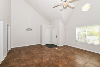 1473 Beaver Trail Dr in Memphis, TN - Building Photo - Building Photo