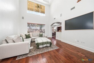 3107 Sweetwater Cove in Belton, TX - Foto de edificio - Building Photo