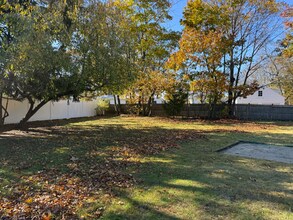 165 Haverhill Ave in Warwick, RI - Building Photo - Building Photo