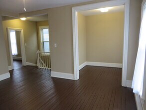 1219 Fulton St-Unit -1223 in Fort Wayne, IN - Foto de edificio - Building Photo