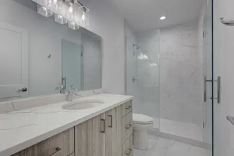 8110 Lincoln Ave in Skokie, IL - Building Photo - Building Photo