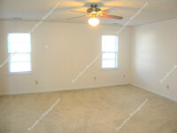 1166 Hunters Dr photo'