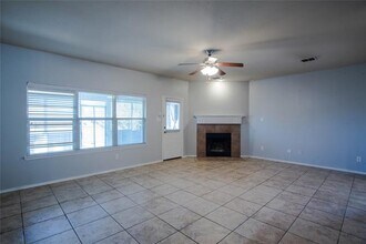 1105 Concan Dr in Forney, TX - Building Photo - Building Photo