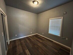 1725 11th Ave in Oakland, CA - Building Photo - Building Photo