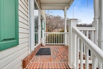 120 Nickel Dr in Bechtelsville, PA - Building Photo - Building Photo