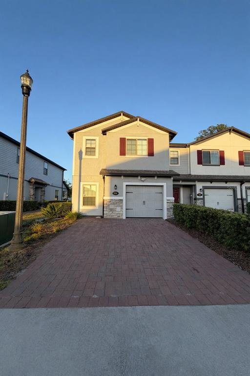 property at 290 Cedar Bark Ln