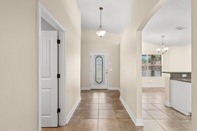 4845 Makenna Cir in Pace, FL - Building Photo - Building Photo