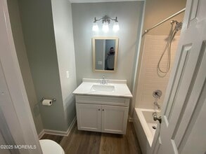 205 Clamer Rd in Ewing Township, NJ - Building Photo - Building Photo