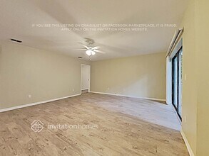 10 Widgeon Pl in Safety Harbor, FL - Building Photo - Building Photo