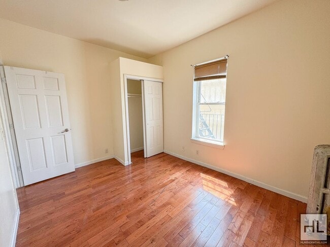 374 Ralph Ave in Brooklyn, NY - Building Photo - Building Photo