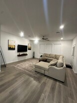 2916 Tavern Dr in Pflugerville, TX - Building Photo