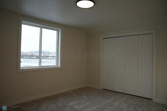 1520 6th Ave NE in Dilworth, MN - Building Photo - Building Photo