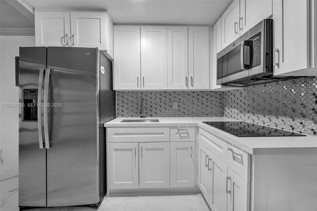 property at 3245 Virginia St