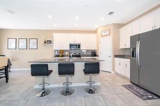 187 Aces High Ln in Davenport, FL - Building Photo - Building Photo