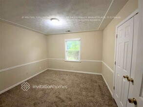 169 Simeon Dr in Mcdonough, GA - Foto de edificio - Building Photo