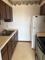 209 Estelle St in Dysart, IA - Building Photo