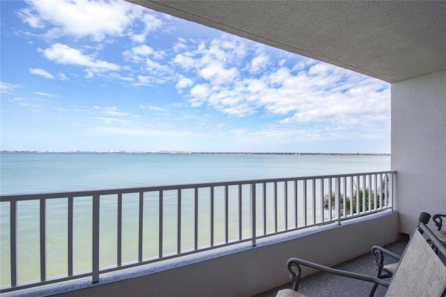 property at 5279 Isla Key Blvd S