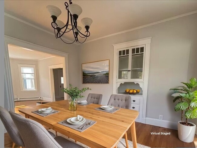 property at 96 Columbia Park