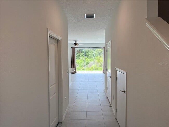 11633 Glenside Ter in Palmetto, FL - Building Photo - Building Photo